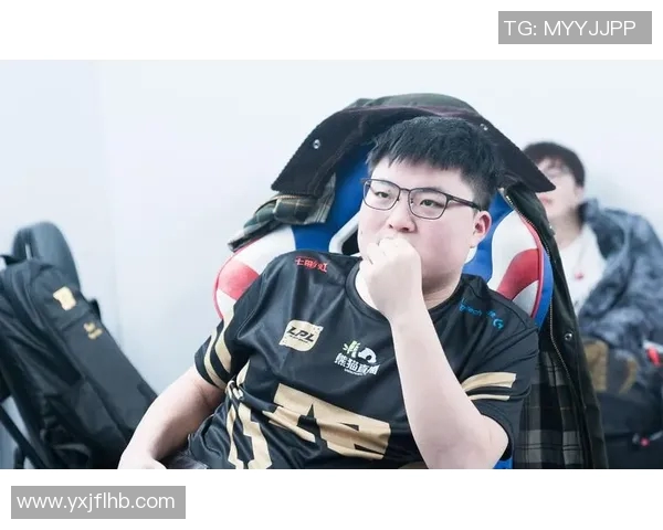 CSGO力量排行榜揭晓RNG战队荣登榜首引发热议