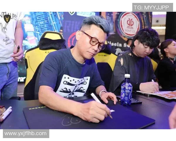 电竞实时数据更新LNG战队荣登CSGO团队协作排行榜第六名