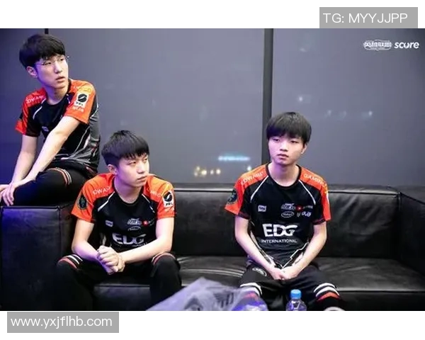 2026电竞新闻EDG在Major赛中的团队协作表现分析与评价